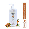 Trunext Moroccan Argan Shampoo 300 ml