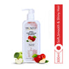 Trunext Apple Cider Vinegar Shampoo 300 ml