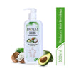 Trunext Coconut And Avocado Conditioner 200 ml