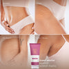 VLCC Clinic Anti-Stretch Mark Cream 100 ml