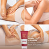 VLCC Clinic Proshape Slimming Gel 200 gm