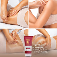 VLCC Clinic Proshape Slimming Gel 200 gm