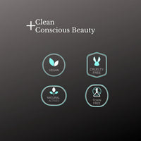 Trudiance DewyMatte Serum Foundation