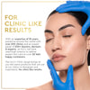 VLCC Clinic ProYouth Macrofilm Clay Mask 50 gm