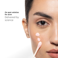 VLCC Clinic Spot Relief - On-Spot Application, Dark Spot Reduction 30 ml