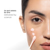 VLCC Clinic Spot Relief - On-Spot Application, Dark Spot Reduction 30 ml