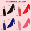 La French Sassy Girl Perfume Gift Set for women 4x20 ml