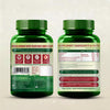 Vladoâ€™s Himalayan Organics Coenzyme Q10 | CoQ10 Supplement 300mg 30 Capsules