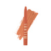 Milani Ludicrous Matte Lip Crayon 110 No Curfew
