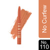Milani Ludicrous Matte Lip Crayon 110 No Curfew