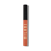 Milani Ludicrous Matte Lip Crayon 110 No Curfew