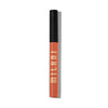 Milani Ludicrous Matte Lip Crayon 110 No Curfew
