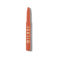 Milani Ludicrous Matte Lip Crayon 110 No Curfew