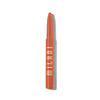 Milani Ludicrous Matte Lip Crayon 110 No Curfew