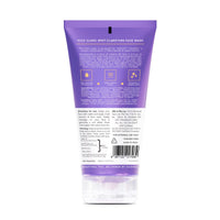 VLCC Clinic ProPerfect Spot Clarifying Face Wash