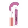 Asmee Liquid Matte lipstick Orange Lily | Maroon petunia | Raspberry pink | Fire Opal | Iris Purple