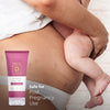 VLCC Clinic Anti-Stretch Mark Cream 100 ml