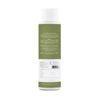 VLCC Clinic Matte Body Wash 250 ml