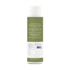 VLCC Clinic Matte Body Wash 250 ml