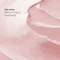 VLCC Clinic Spot Relief - On-Spot Application, Dark Spot Reduction 30 ml