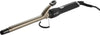 Ikonic Professional Curling Tong CT-16 Electric Hair Curler 16mm Barrel