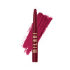Milani Ludicrous Matte Lip Crayon 180 Reckless