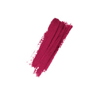Milani Ludicrous Matte Lip Crayon 180 Reckless