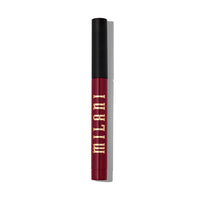 Milani Ludicrous Matte Lip Crayon 180 Reckless
