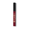 Milani Ludicrous Matte Lip Crayon 180 Reckless