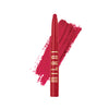 Milani Ludicrous Matte Lip Crayon 190 V Cute
