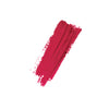 Milani Ludicrous Matte Lip Crayon 190 V Cute