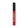 Milani Ludicrous Matte Lip Crayon 190 V Cute