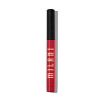 Milani Ludicrous Matte Lip Crayon 190 V Cute
