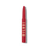 Milani Ludicrous Matte Lip Crayon 190 V Cute