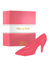 La French Classy Girl Perfume for women 85 ml