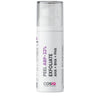 CosIQ ABP 33% Strong Exfoliating Peel AHA 25% | PHA 6% | BHA 2% Peeling Solution - 30 ml