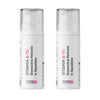 CosIQ Vitamin A-1% Granactive Retinoid In Squalane Anti Ageing & Anti Acne Face Serum, 30ml (Pack of 2)