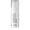 CosIQ Vitamin A-2% Granactive Retinoid Emulsion 30 ml