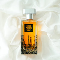 CosIQ Emily In Paris Amour EDP Perfume 100 ml