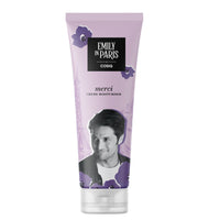 CosIQ Emily In Paris Gabriels Merci Moisturizer 200 ml
