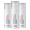 CosIQ Vitamin A-1% Granactive Retinoid Emulsion, 30ml (Pack of 3)