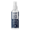 SOOP Advanced Cool Face Mist Unisex (100 ml) 100ml