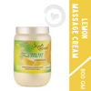 Skin Secrets Lemon Massage Cream