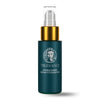 Trudiance HydraCovery Serum Foundation