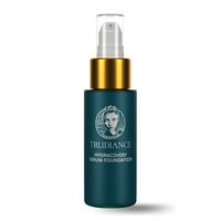 Trudiance HydraCovery Serum Foundation