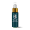 Trudiance DewyMatte Serum Foundation