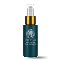 Trudiance HydraCovery Serum Foundation