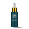 Trudiance HydraCovery Serum Foundation