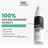 ThriveCo Rosemary Water Hair Spray 100 ml