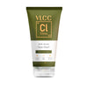 VLCC Clinic Anti Acne Face Wash 150 ml